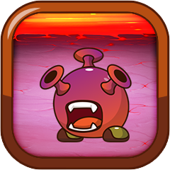 Icon for Destroy boss