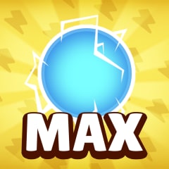 Icon for Maximum shrink