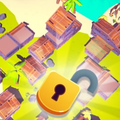Icon for Pirate panic