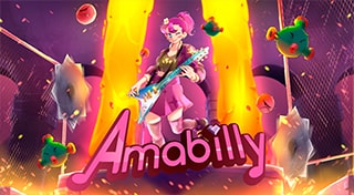Amabilly