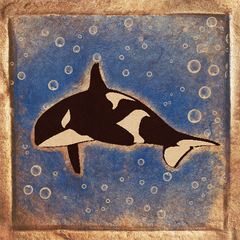Icon for Free Willy