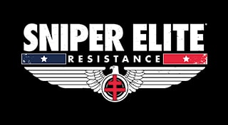 Sniper Elite: Resistance