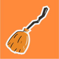 Icon for Mop