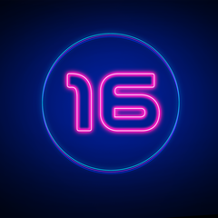 Icon for Survive 16