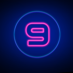 Icon for Survive 9