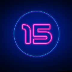 Icon for Survive 15