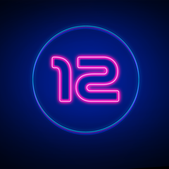 Icon for Survive 12