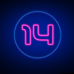 Icon for Survive 14