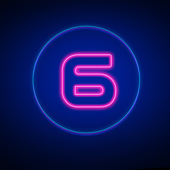 Icon for Survive 6