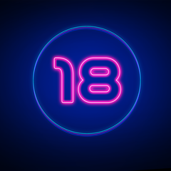 Icon for Survive 18