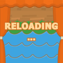 Icon for Reloading…