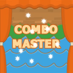 Icon for Combo Master