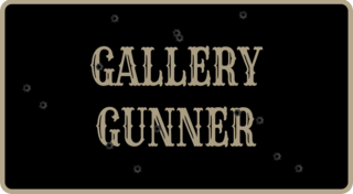 Gallery Gunner