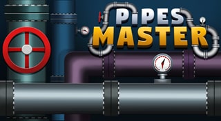 Pipes Master