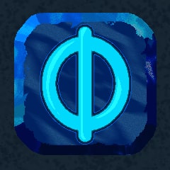 Icon for Rune 3