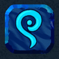 Icon for Rune 1
