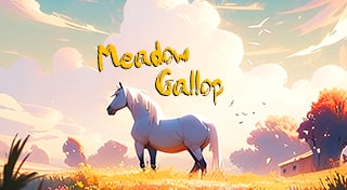 Meadow Gallop