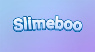 Slimeboo