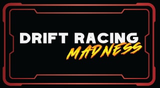 Drift Race Madness

