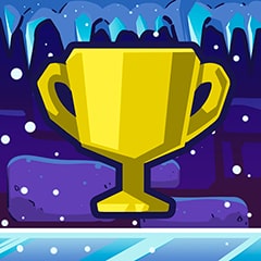 Icon for Awesome Pea 3 Platinum