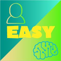 Icon for Bot vs Easy