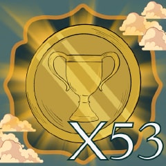 Icon for Scouting Around
