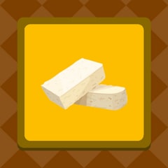Icon for The Jumping Tofu