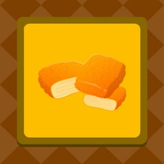 Icon for The Jumping Nuggets