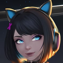 Icon for Level 5