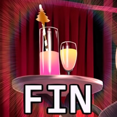 Icon for Happy End