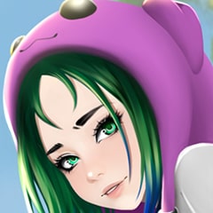 Icon for Level 7