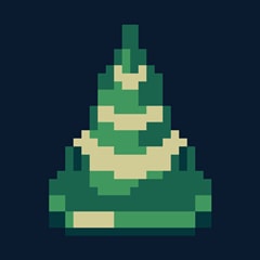 Collision-Free Conquest