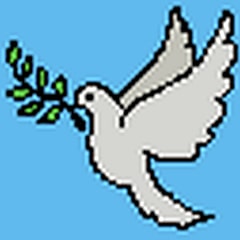 Icon for PEACEMAKERPASTRIES