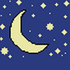 Icon for AWFULDREAM