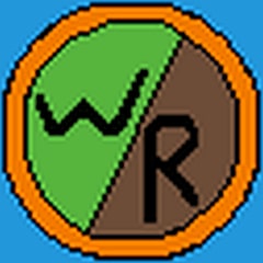 Icon for WOODCUTTERSRESCUERS