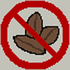 Icon for MODERATEEATING