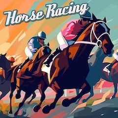Icon for 3 Races