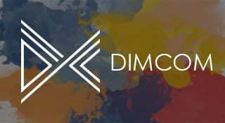 DimCom