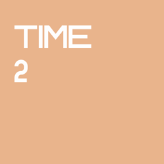 Icon for Time 2