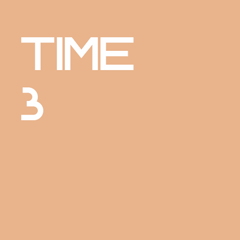 Icon for Time 3