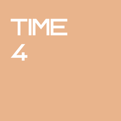Icon for Time 4