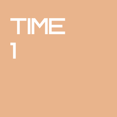 Icon for Out of Time