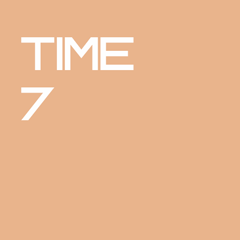 Icon for Time 7