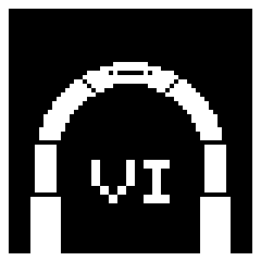 Icon for Platformer VI