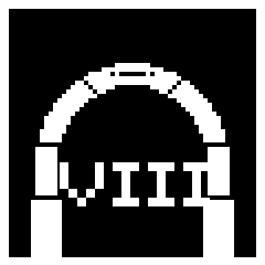 Icon for Platformer VIII
