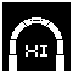 Icon for Platformer XI