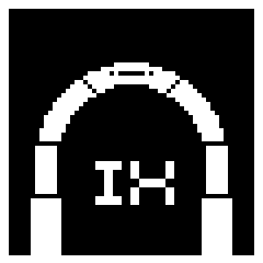Icon for Platformer IX