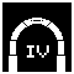 Icon for Platformer IV