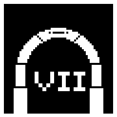 Icon for Platformer VII