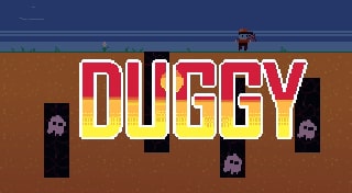 Duggy